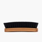 Cobbler's Choice Premium Shoe Brush Bronceado Viernes - Imagen 3