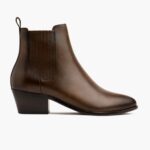 Dreamer Bootie Viernes Anejo