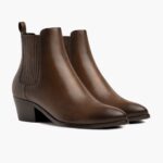 Dreamer Bootie Viernes Anejo - Imagen 3