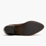 Dreamer Bootie Viernes Anejo - Imagen 5