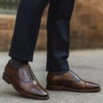 Ejecutivo Lunes Castaño - Imagen 7