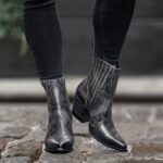 Icono De Miércoles Gris Angustiado - Imagen 7