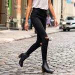 Línea Alta Martes Negro - Imagen 8