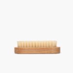 Lunes De Cepillo Para Gamuza Y Nubuck De Cobbler's Choice - Imagen 3