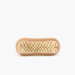 Lunes De Cepillo Para Gamuza Y Nubuck De Cobbler's Choice - Imagen 4