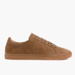 Martes Premier Bajo Top Camel - Imagen 3