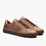 Natural Saturday Premier Low Top - Imagen 2