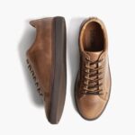 Natural Saturday Premier Low Top - Imagen 6