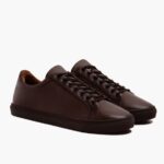 Premier Low Top Sábado Inglés Antiguo - Imagen 2