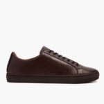 Premier Low Top Sábado Inglés Antiguo - Imagen 3