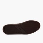 Premier Low Top Sábado Inglés Antiguo - Imagen 5