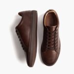 Premier Low Top Sábado Inglés Antiguo - Imagen 6