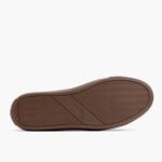 Premier Low Top Viernes Hickory Vachetta - Imagen 5