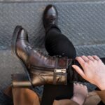 Rebelde Jueves Café Negro - Imagen 8