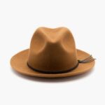Sábado De Caramelo Luke Fedora - Imagen 3