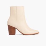 Sábado Highline Beige