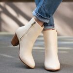 Sábado Highline Beige - Imagen 7