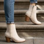 Sábado Highline Beige - Imagen 8