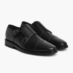 Santo Lunes Negro